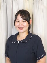 ピナリ(PINARI) ヒロコ