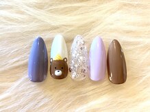 ラブリエ 三軒茶屋(La Briller)/定額A