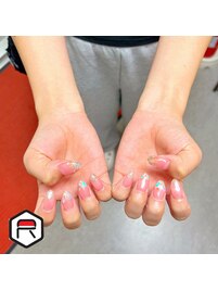 100種定額かわいい系！