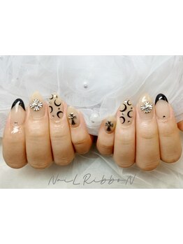 4000円以下のメニューがあるサロン