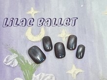 アキラネイルサロン(Akira nail salon)/