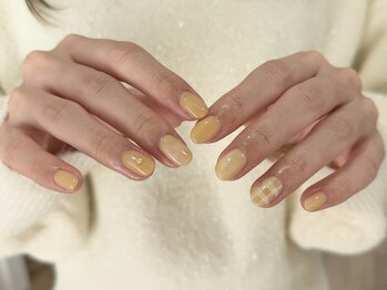 ハルノカ(HARUNOKA)/