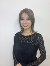 エルプラス(elu+) saki 