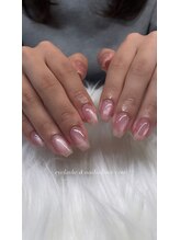 エーワン(a-one)/うるうるmagnet