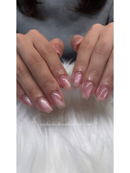 エーワン(a-one)/うるうるmagnet