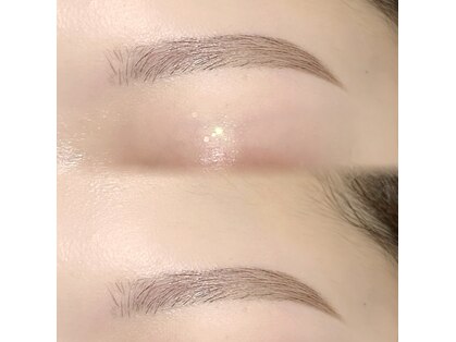 テラス(TERRAs)の写真