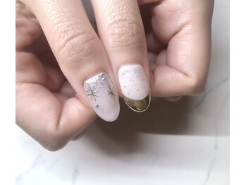 持ち込みアート