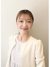 まつげエクステサロン マンハッタン 敦賀店(MANHATTAN) 山下 