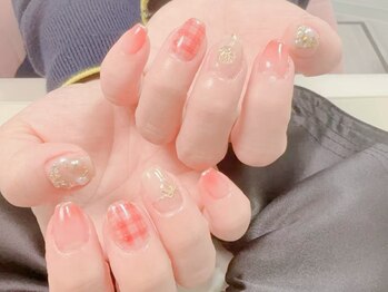 セリーヌ 柏店(Celine)/