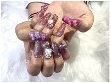 フィリックス(Felix)