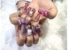 フィリックス(Felix)