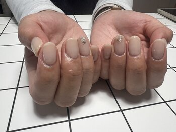 ◎one color +art ◎