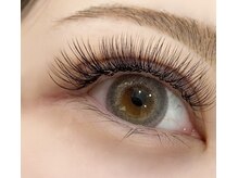 最新のLEDエクステで持続力1.5倍で長持ち♪[蘇我]