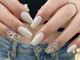 ネイルメゾン 天神店(NAIL MAISON)の写真