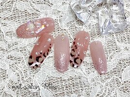 2月　定額デザイン￥8,800