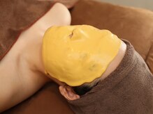 コキュウ(KOKYU)