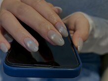 ルアナ ケリー(Luana kelly)/マグネット