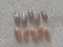 レヴィア(Levia)/シンプル定額コース70分