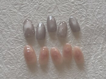 レヴィア(Levia)/シンプル定額コース70分