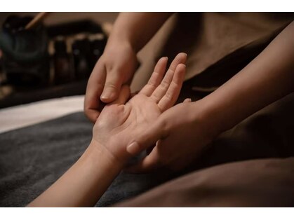 セブンティーン整体院 高田馬場(SEVENTEEN整体院)の写真