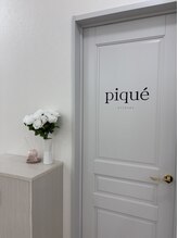 ピケピラティス 柏店(pique pilates)/ピラティスから始まる1日