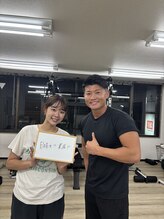 リフト 伊丹店(LiFT)/