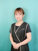 ページミュー&nbsp;MARI 