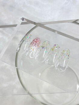 【定額オフィス】￥5.490