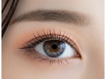 ミニョン 千葉(Mignon.)/フラットラッシュ［千葉］