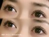 ＊ご新規様＊スカスカ薄く短いまつげのお悩みに☆機械を使う本格的土台ケア