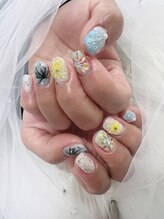 ダイアリー(Diary)/