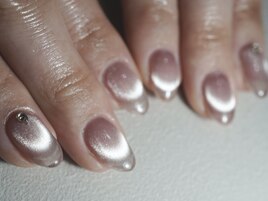 マグネットフレンチ