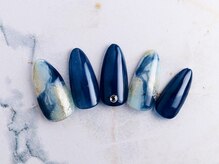 キティー 大宮店(kitty)/