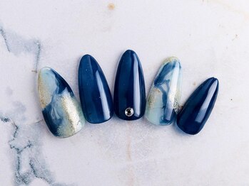 キティー 大宮店(kitty)/