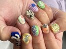 MAXI【emiri】