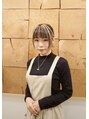 ビーネイル 名古屋志賀本通(B.nail)&nbsp;mito 
