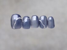 ディーネイル アイラッシュ オカザキ(DEE nail×eyelash okazaki)/B2スタンダード定額