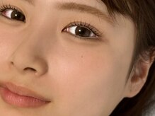 ムーヴオン 府中(MoveOn)/