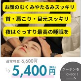優頭(yuzu)