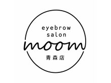ムーム 青森店(moom)