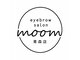 ムーム 青森店(moom)の写真