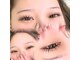 Total Beauty Salon Rey【レイ】【7月1日 NEW OPEN（予定）】の写真