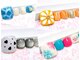 ネイルサロン ヴィヴィ(nail salon ViVi)の写真/60分で仕上がる(Aコース)♪2カ月ごとデザインキャンペーンは季節感抜群!ハンドネイルが出来ない方も是非◎
