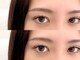ラボテ(laboT)の写真/人気No.1のパリエク☆もちの良さにも定評あり◎高い技術力とスピーディーな施術で圧倒的かわいいをお届け♪