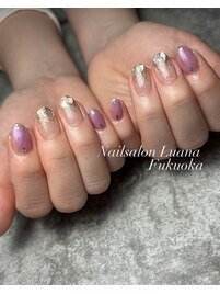 定額デザイン