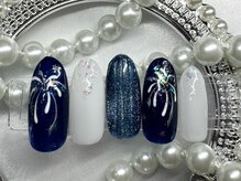 マーメイド 秦野店(Mermaid)/HAND☆ゴージャス定額プラン