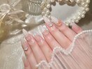 フィルイン/持ち込み/長さだし