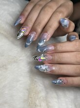サロン オリーブ(Salon Olive)/