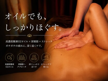 ルワン(Luwan)の写真