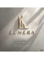 女性専門ピラティス/パーソナルジム LUMERA（ルメラ）心斎橋店/LUMERA SHINSAIBASHI